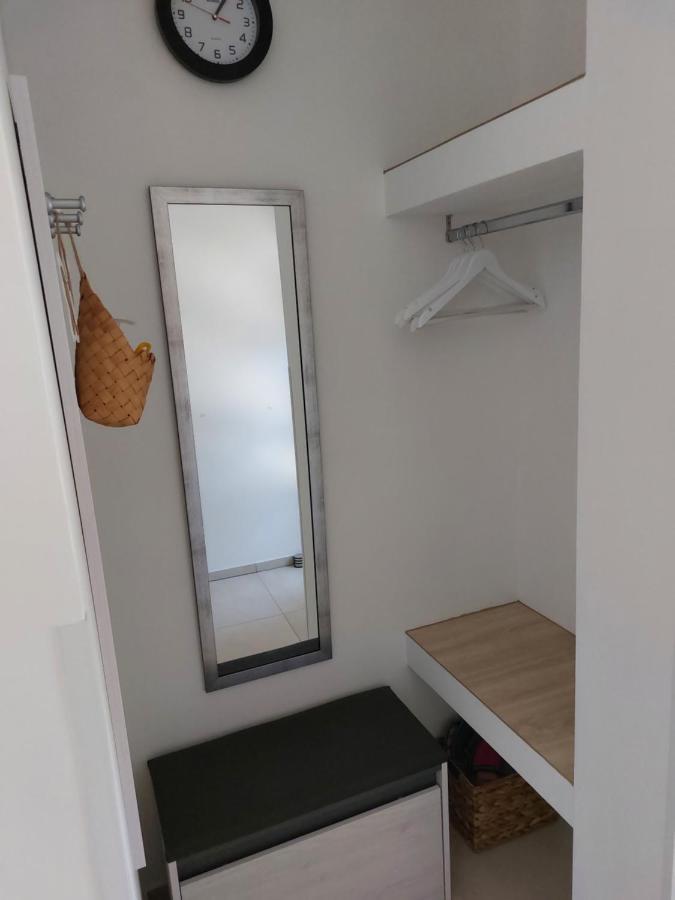 Apartments Alexandra Celje Bagian luar foto